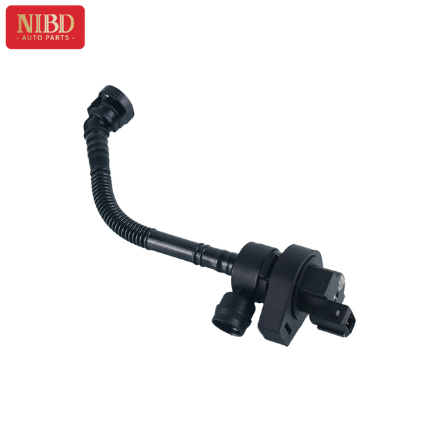 Fuel Tank Breather Valve 13907512576 For BMW E90 E91 E46 E60 E81 E87 E88 E82 E84 E83