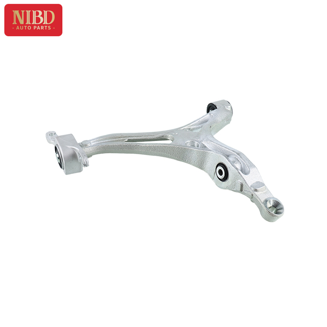 Control Arm A1643303407 For Mercedes W164 X164 4-MATIC