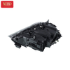 Headlight 63117348507 For BMW F01 F02 F03