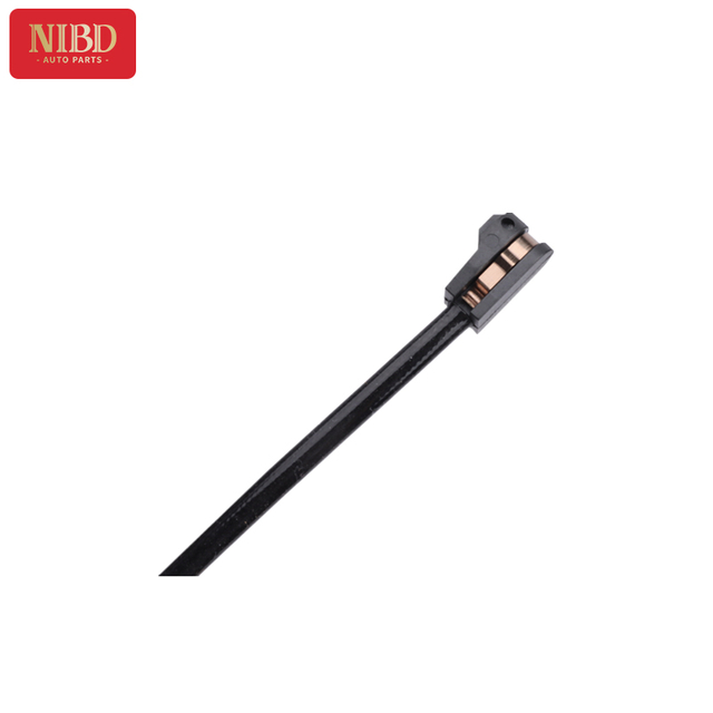 Brake Sensor 34356791960 For BMW F01 F02 F03 F04