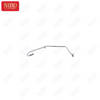 Turbo Oil Feed Pipe A2700900400 For Mercedes X156 W176 W246 W177