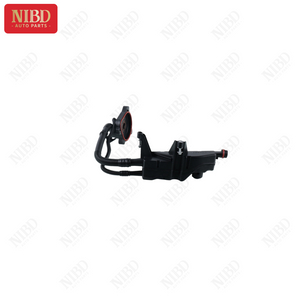 Oil Seperater A2760107111 For Mercedes W166 X166 W212 W213 W222 W251