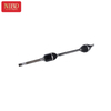 Drive Shaft A1643303201 For Mercedes X164 4-MATIC