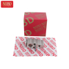 Expansion Valve A1678309301 For Mercedes W167