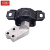 Engine Mount A1322200048 For Mercedes SMART W451