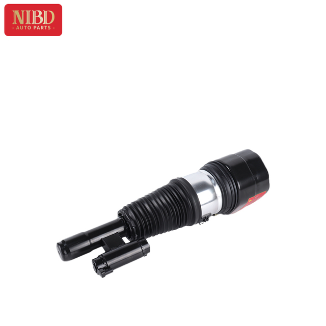 Shock Absorber 37106877560 For BMW G12 G11 XDrive