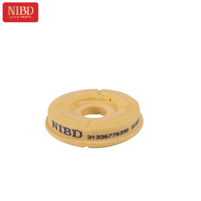 Rubber Buffer For Suspension 31336776390 For BMW E70 E71