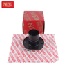 Strut Mount A1643200026 B For Mercedes W164 W251