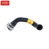Coolant Hose 11537603514 B For BMW F18 F10 F11 F20 F21 F23 F30 F31