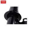 Shock Absorber 31316798154 For BMW F07