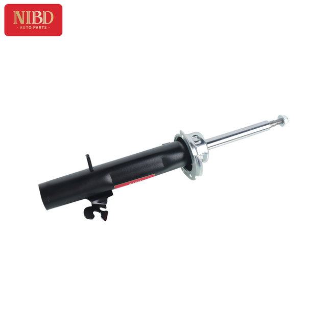 Shock Absorber 31316782207 For BMW MINI R55 R56 R58 R59