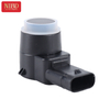 PDC Parking Sensor Parking Sensor A6365420318 A2125420018 For Mercedes Benz W636