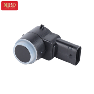 PDC Parking Sensor Parking Sensor A2125420118 For Mercedes Benz W166 W169 W204 W221 W245 W172 W212
