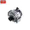 Alternator A0009061722 For Mercedes W212 W213 W166 X166 W251