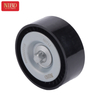 Belt Tensioner Pulley A0002021719 For Mercedes W204 W212