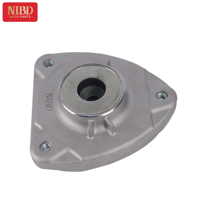 Strut Mount A2463230020 For Mercedes W246 X156 4-MATIC W176