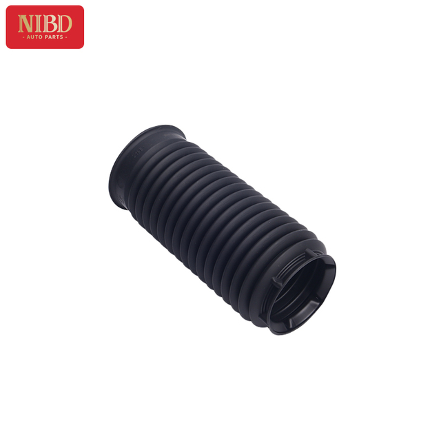 Shock Absorber Dust Cover A2043230592 For Mercedes W204