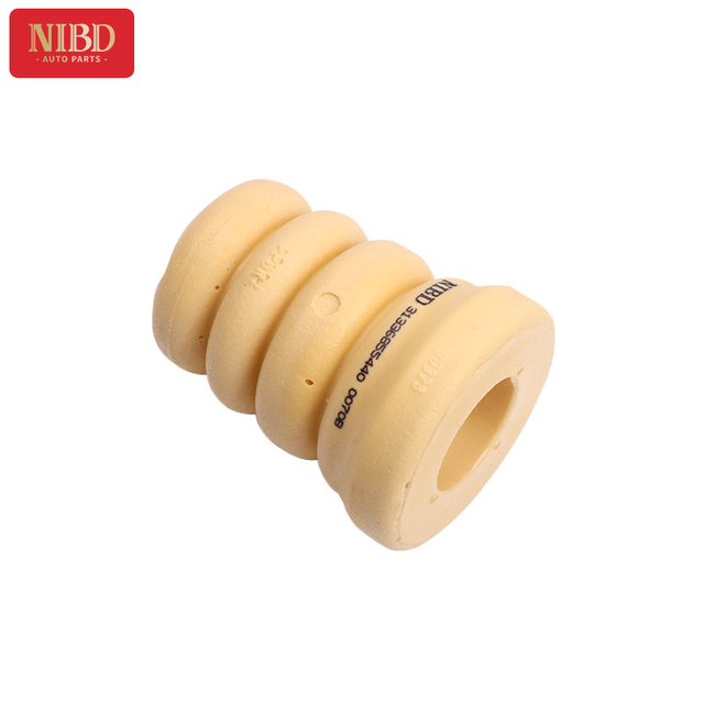 Rubber Buffer For Suspension 31336855440 For BMW F30 F20
