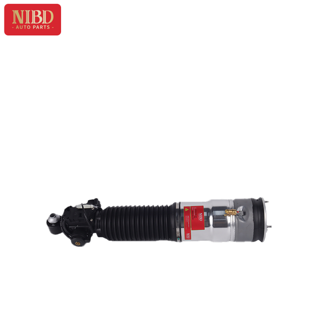 Air Shock Absorber 37126796929 For BMW F02 37126794139 37126791675 37124065093 37124064275 37126790219