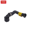 Coolant Hose 17127640287 For BMW F30 F20 F21 F02 G30 G38 G11 G12 F30 Engine B48 B47 N47N N26 N20