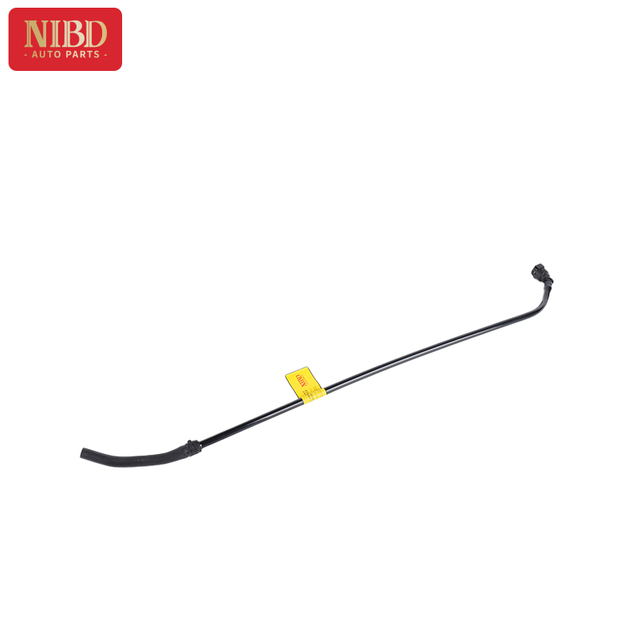 Coolant Hose 17128651450 For BMW F18 F10 F11 F07