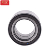 Wheel Hub Bearing A1649810406 For Mercedes W164 W251 X164GLX164 4-MATIC