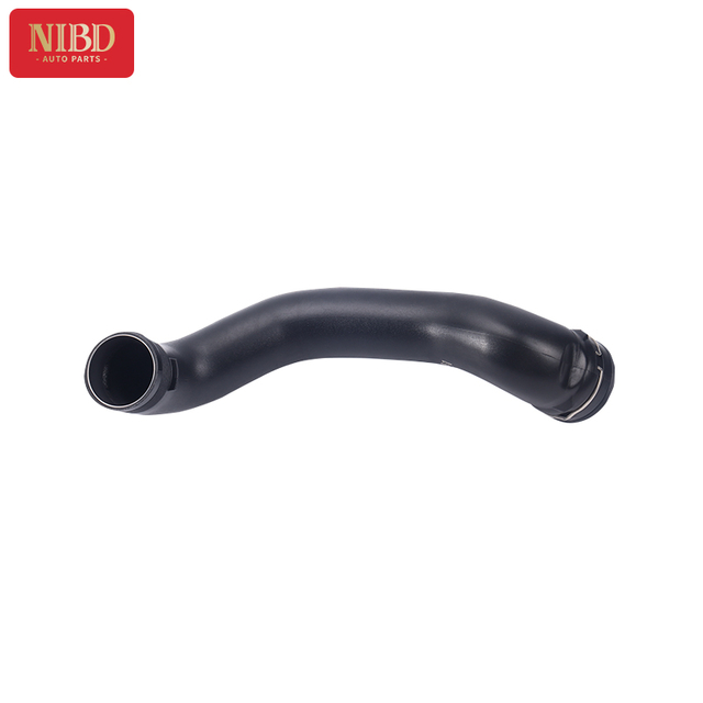 Air Intake Duct 13717571350 For BMW N55 N54 E70 E71 F15 F16