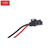 A/C Heater Blower Motor 64119242607 For BMW F18 F07 F10 F11 F01 F02 550I 523I 640I 650I