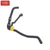 Coolant Hose 11537522999 For BMW E65 E66 E60 E61 Engine N52