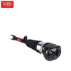 Shock Absorber 37106877553 For BMW G12 G11 SDrive