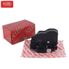 Door Lock Actuator 51227202148 For BMW E65 E66 E60 E90 E70 F20 F25 F10 F30