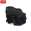Door Lock Actuator 51227202147 For BMW E65 E66 E60 E90 E70 F20 F25 F10 F30