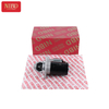 Starter Motor 12418624457 For BMW F18 F30 F35