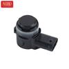 Parking Sensor 66209274429 For BMW F25 F26 F15 F16 F85 F86 F46 F48 G11 G12 G30 G38