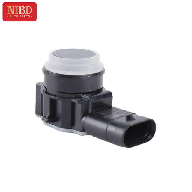 Parking Sensor 66202220666 For BMW F20 F30 F31 F34 F35