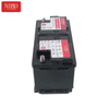 Battery 61215A14945 For BMW F18 G02 G22