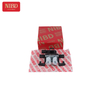 Heater Control Valve 64116906652 For BMW E60 E61 E63 E64 E65 E66 E53 64116931708 64110301939 64116908294 64126927915