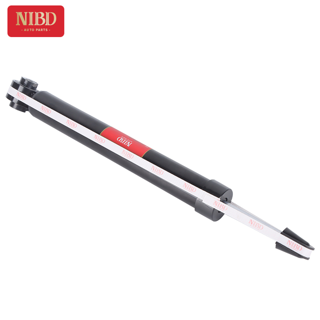 Shock Absorber 33526866039 For BMW F52 33522456061