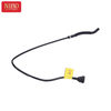 Coolant Hose 17127618510 For BMW E90 E92 E93 E87 E84