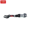 Air Shock Absorber Front Left A1663205166 A1663206913 For Mercedes Benz W166 X166