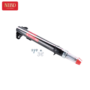Shock Absorber A1243203430 For Mercedes W124