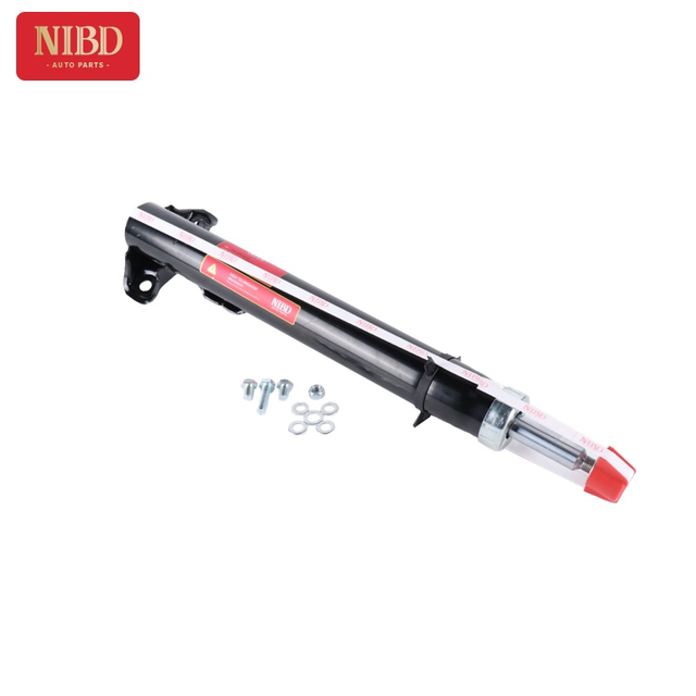 Shock Absorber A1243203430 For Mercedes W124