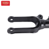 Shock Absorber A1643206013 For Mercedes W164