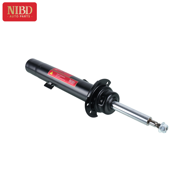 Shock Absorber 31316784918 For BMW E89