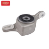Suspension Bushing A2513300843 For Mercedes Benz W251
