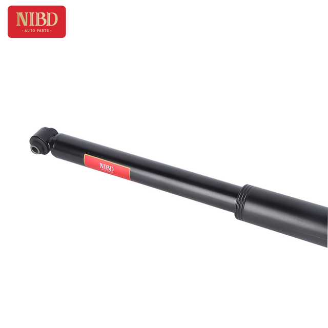 Shock Absorber A2123204630 For Mercedes W212