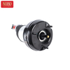 Shock Absorber A2223204813 For Mercedes W222