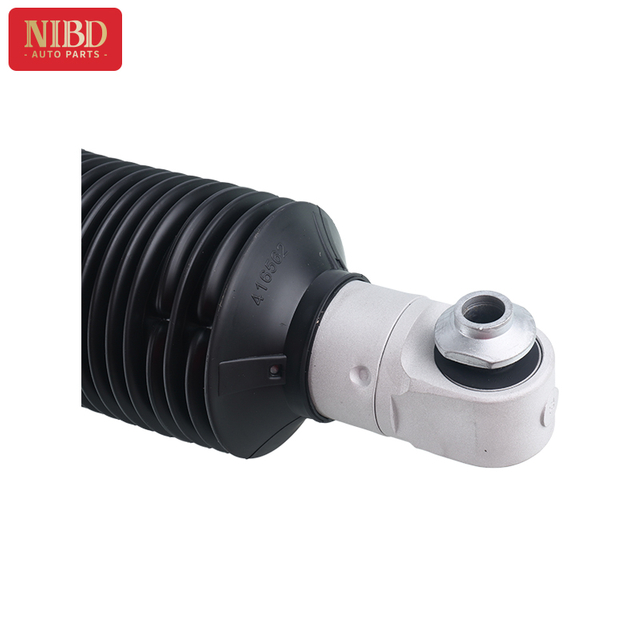 Shock Absorber 37126785537 For BMW E66 E65