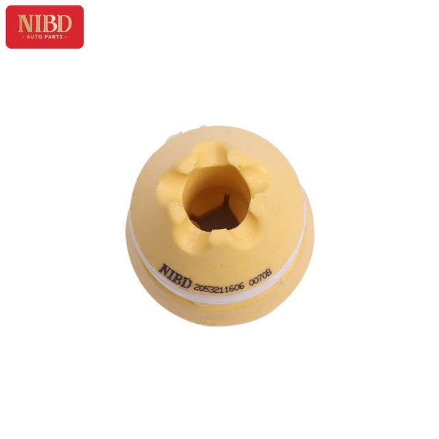 Rubber Buffer For Suspension A2053211606 For Mercedes W205