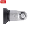 Shock Absorber 37126785535 For BMW E66 E65